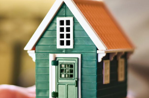 Inflação e subida dos juros vão travar acesso dos portugueses à compra de casa