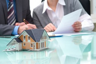 Banco de Portugal suaviza teste de esforço no crédito da casa
