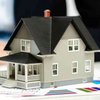 Avaliação bancária das casas volta a acelerar em agosto