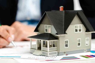 Promulgado diploma da simplificação dos processos urbanísticos