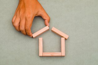 IHRU pode vir a fiscalizar contratos de arrendamento