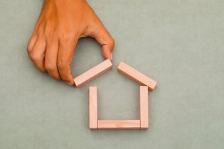 Câmara de Oeiras vai construir 7 apartamentos para habitação jovem