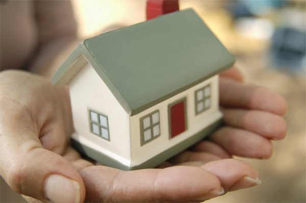 Rendas das casas crescem 2,8% em agosto