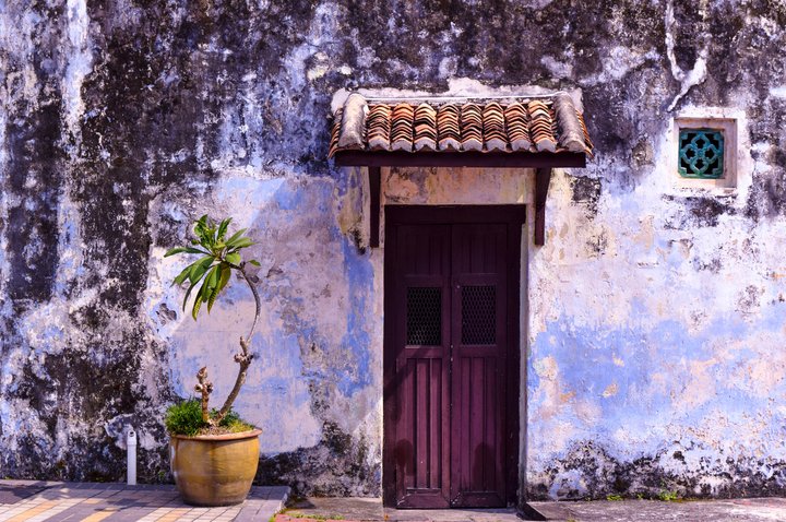 Fotografia de Merry Zar, Pexels.