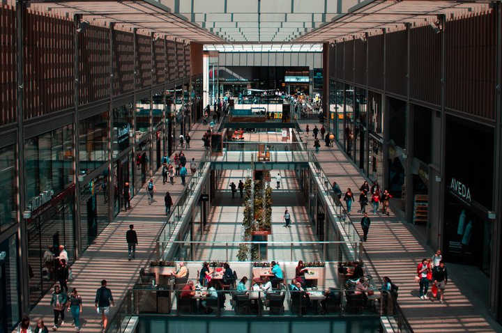 APCC organiza ciclo de conferências em Centros Comerciais