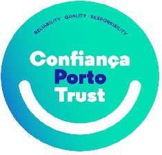 confiança porto Logotipo2.jpg