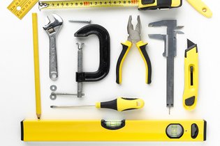 Custos de construção de habitação nova subiram 5,7% em 2021