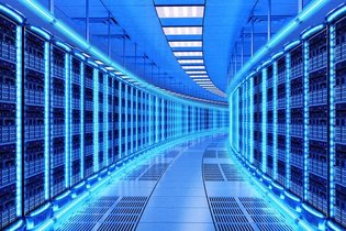 Ar Telecom vai instalar data center de 1.400 m² em Alfragide
