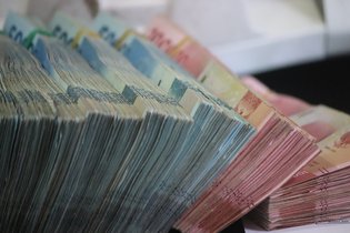 Montepio vende carteira de NPLs de 300 milhões