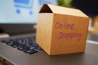 Centros de Klépierre vão ter cacifos DPD para levantamento de encomendas