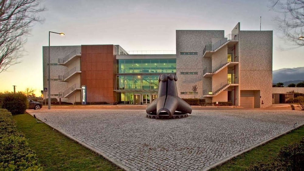 The Edge Group e Ardma compram edifício de escritórios na Beloura por €8M
