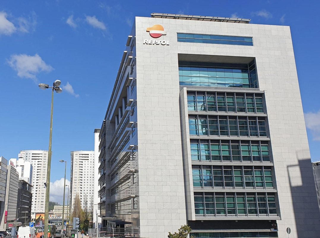 ATM Manutenção instala-se no Edifício Europa em Lisboa