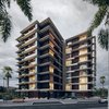 Socicorreia anuncia 4 empreendimentos residenciais e hotel de 5 estrelas