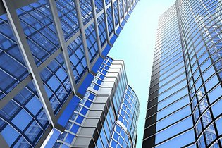 CBRE cria nova área de Sustentabilidade