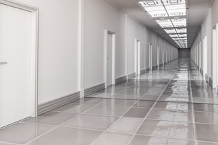 LX Capital dá vida a edifícios que aguardam conclusão de licenciamentos