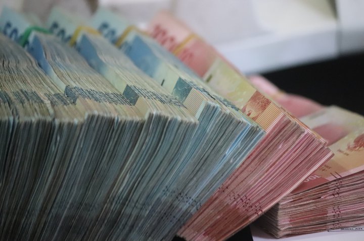 Vistos Gold atraem €48M em janeiro, mais 45% que no ano passado