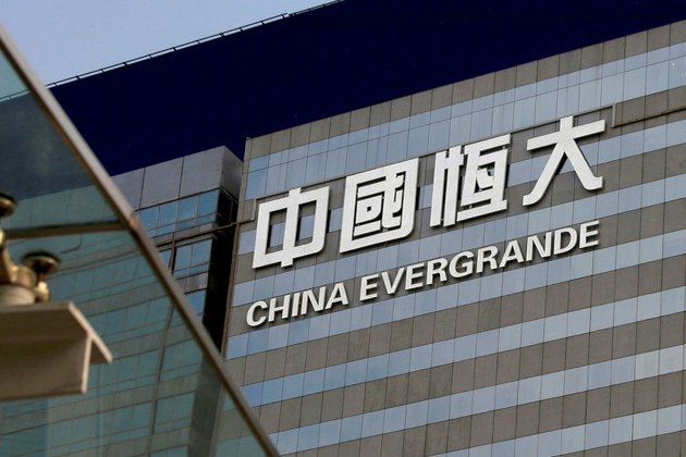 Evergrande: disparam os alarmes sobre um novo Lehman Brothers