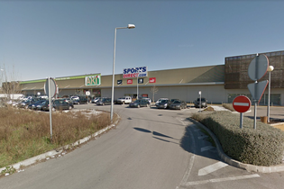 Brasileira Europar vai investir €100M em Portugal