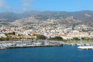 Madeira pretende manter Vistos Gold e licenças de AL