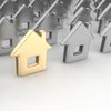 O grupo representa, desde 2022, 50% do investimento via Programa ARI no mercado comercial, não residencial.