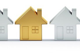 Vistos Gold atraem investimento de €33M em janeiro