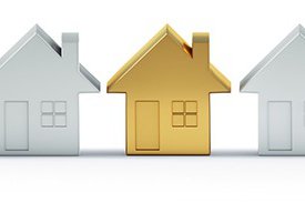 Vistos Gold atraem €460 milhões de investimento em 2021