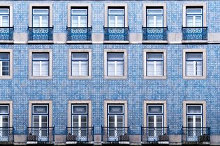 Privados querem fazer parte da criação de habitação acessível