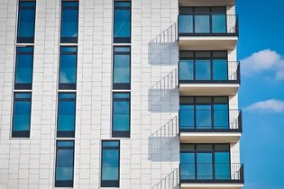 JLL: “Esperam-nos anos muito interessantes, mas precisamos de stock”