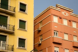 Imobiliárias vão angariar imóveis para o programa Arrendar para Subarrendar