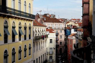 Programa Nacional de Habitação será entregue no próximo ano