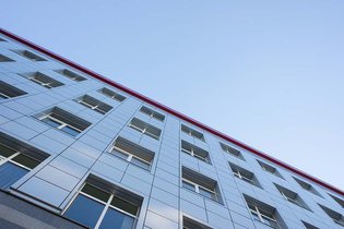 Câmaras licenciam 23.348 fogos até outubro, uma subida de 12,5%