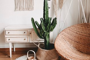 Avaliação bancária sobe para os 1.285 euros/m2