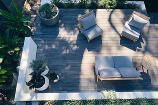 Volume de negócios da Century 21 ultrapassa os €2.766M