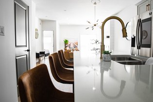 Habitação em Lisboa: Rendas sobem 1,8% em 2021