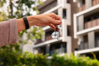 Porta da Frente Christie’s fecha 2025 com aumento de 35% na faturação