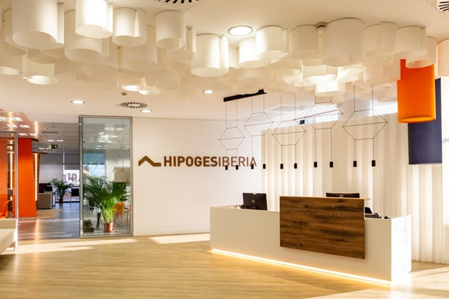 HipoGes aumenta volume sob gestão para os €21.000M