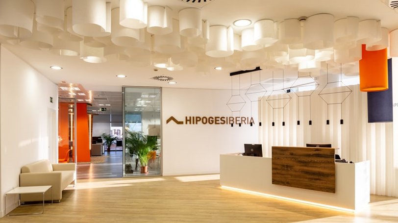 Hipoges vende carteira de habitação de €44M em Lisboa