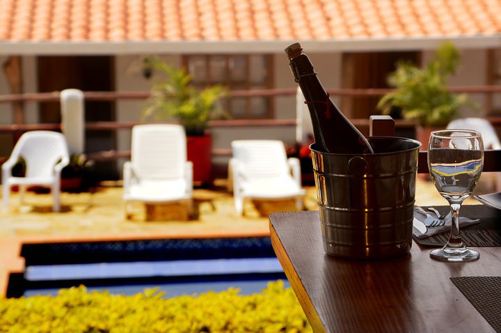 Westmont Institute of Tourism & Hospitality chega ao campus de Carcavelos