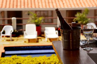 Westmont Institute of Tourism & Hospitality chega ao campus de Carcavelos
