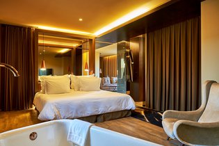 PortoBay investe na remodelação do seu portfólio