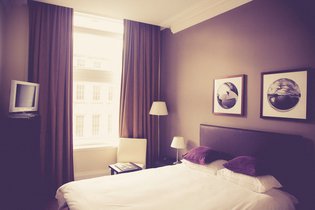Hotelaria aplaude alterações legais para “maior equilíbrio” entre hotéis e plataformas