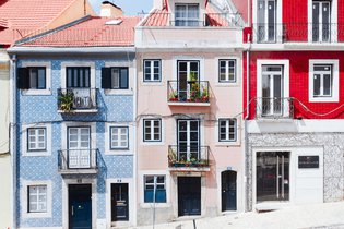 Promotores temem que atrasos no licenciamento abrandem ritmo de vendas