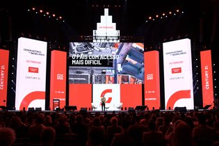 C21: acesso à habitação é cada vez mais limitado em Portugal