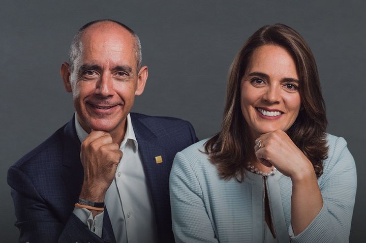 Savills lança nova campanha institucional