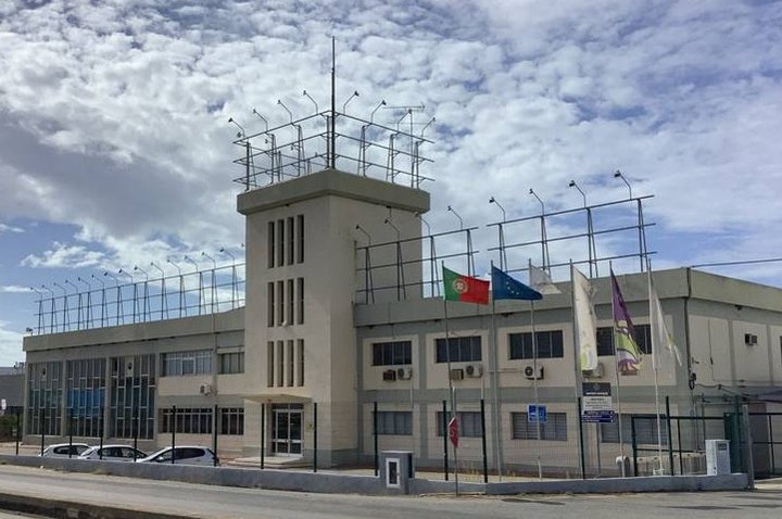 Investidores portugueses compram edifício da Sumpol+Compal em Faro