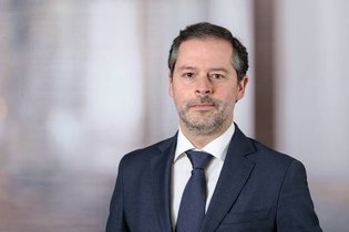 José Galvão reforça departamento de Retalho da Savills