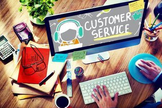 Lisboa e Porto estão no radar dos centros de serviços partilhados