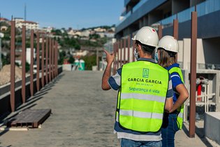 Lingote Alumínios projeta construção de uma nova unidade industrial