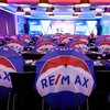 RE/MAX LLC é vendida por 750 milhões de euros