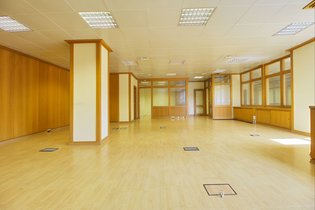 Remax atinge média mensal de 100 transações de escritórios